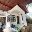 3 Schlafzimmer Villa zu verkaufen in Jimbaran, Bali, Jimbaran, Badung