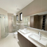 5 Habitación Villa en venta en Muntinlupa City, Metro Manila, Muntinlupa City, Southern District, Metro Manila