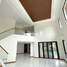 5 Habitación Villa en venta en Muntinlupa City, Metro Manila, Muntinlupa City, Southern District, Metro Manila