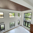 5 Habitación Villa en venta en Muntinlupa City, Metro Manila, Muntinlupa City, Southern District, Metro Manila