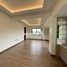 5 Habitación Villa en venta en Muntinlupa City, Metro Manila, Muntinlupa City, Southern District, Metro Manila