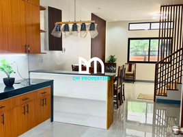 5 Bedroom Villa for sale in Quezon City, Eastern District, Quezon City