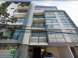 Appartement 3 chambre à vendre à Alvaro Obregon, Mexico City, Alvaro Obregon