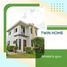 3 Bedroom House for sale in Cabanatuan City, Central Luzon, Cabanatuan City, Nueva Ecija