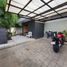 4 Schlafzimmer Haus zu verkaufen in Paranaque City, Metro Manila, Paranaque City