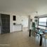 3 Habitación Apartamento en venta en Venustiano Carranza, Ciudad de México, Venustiano Carranza