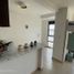 3 Habitación Apartamento en venta en Venustiano Carranza, Ciudad de México, Venustiano Carranza