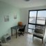3 Habitación Apartamento en venta en Venustiano Carranza, Ciudad de México, Venustiano Carranza