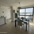 3 Habitación Apartamento en venta en Venustiano Carranza, Ciudad de México, Venustiano Carranza