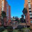 3 Bedroom Apartment for rent in Bogota, Cundinamarca, Bogota