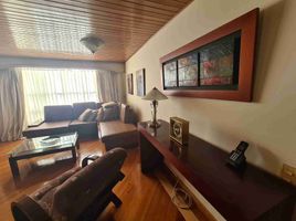 3 Bedroom Apartment for rent in Bogota, Cundinamarca, Bogota