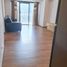 2 Habitación Departamento en alquiler en Makati City, Metro Manila, Makati City, Southern District, Metro Manila, Filipinas