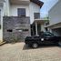 4 Bedroom House for sale in Jakarta Selatan, Jakarta, Cilandak, Jakarta Selatan