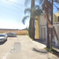 4 Schlafzimmer Haus zu verkaufen in Aguascalientes, Aguascalientes, Aguascalientes, Aguascalientes