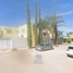 4 Schlafzimmer Haus zu verkaufen in Aguascalientes, Aguascalientes, Aguascalientes, Aguascalientes