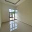 Maison 5 chambre à vendre à Tenggilis Mejoyo, East Jawa, Tenggilis Mejoyo