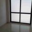 4 Bedroom House for sale in Tolima, Ibague, Tolima