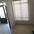 4 Habitación Casa en venta en Tolima, Ibague, Tolima