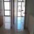 4 Habitación Casa en venta en Tolima, Ibague, Tolima