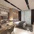  Appartement zu verkaufen in Malate, Metro Manila, Malate
