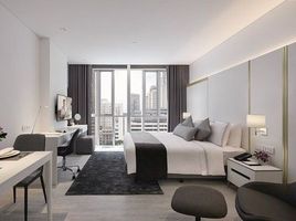  Appartement zu verkaufen in Malate, Metro Manila, Malate