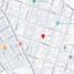  Land for sale in Zapotitlan, Puebla, Zapotitlan