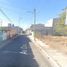  Land for sale in Zapotitlan, Puebla, Zapotitlan