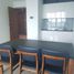 3 Bedroom Apartment for rent in Thu Thiem, Ho Chi Minh City, Thu Thiem