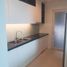 3 Bedroom Apartment for rent in Thu Thiem, Ho Chi Minh City, Thu Thiem