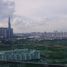 3 Bedroom Apartment for rent in Thu Thiem, Ho Chi Minh City, Thu Thiem