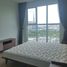3 Bedroom Apartment for rent in Thu Thiem, Ho Chi Minh City, Thu Thiem