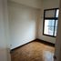 2 Schlafzimmer Appartement zu verkaufen in Makati City, Metro Manila, Makati City, Southern District