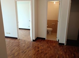 2 Schlafzimmer Appartement zu verkaufen in Makati City, Metro Manila, Makati City, Southern District