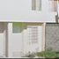 2 Schlafzimmer Villa zu verkaufen in Matamoros, Coahuila, Matamoros