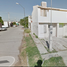 2 Schlafzimmer Villa zu verkaufen in Matamoros, Coahuila, Matamoros