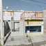 2 Schlafzimmer Villa zu verkaufen in Matamoros, Coahuila, Matamoros