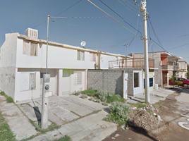 2 Schlafzimmer Villa zu verkaufen in Matamoros, Coahuila, Matamoros