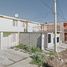 2 Schlafzimmer Villa zu verkaufen in Matamoros, Coahuila, Matamoros