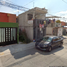 3 Schlafzimmer Villa zu verkaufen in Jaltenco, Mexico, Jaltenco