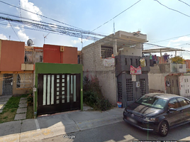 3 Schlafzimmer Villa zu verkaufen in Jaltenco, Mexico, Jaltenco