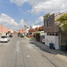 3 Schlafzimmer Villa zu verkaufen in Jaltenco, Mexico, Jaltenco
