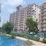 2 Habitación Departamento en venta en Quezon City, Metro Manila, Quezon City