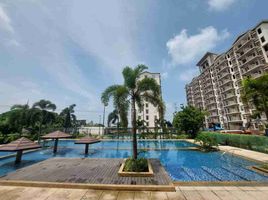 2 Habitación Departamento en venta en Quezon City, Metro Manila, Quezon City