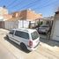 3 Schlafzimmer Haus zu verkaufen in Aguascalientes, Aguascalientes, Aguascalientes, Aguascalientes