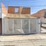 3 Schlafzimmer Haus zu verkaufen in Aguascalientes, Aguascalientes, Aguascalientes, Aguascalientes