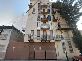 2 Schlafzimmer Wohnung zu verkaufen in Azcapotzalco, Mexico City, Azcapotzalco