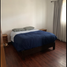 Condominium 2 chambre à vendre à Cuauhtemoc, Mexico City, Cuauhtemoc