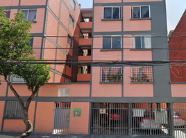 Condominium 2 chambre à vendre à Cuauhtemoc, Mexico City, Cuauhtemoc