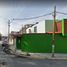  Villa zu verkaufen in Cuautitlan, Mexico, Cuautitlan