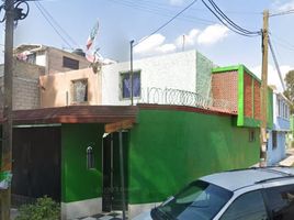  Villa zu verkaufen in Cuautitlan, Mexico, Cuautitlan